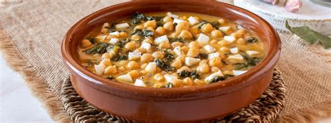 safritos|sofrito para potaje.
